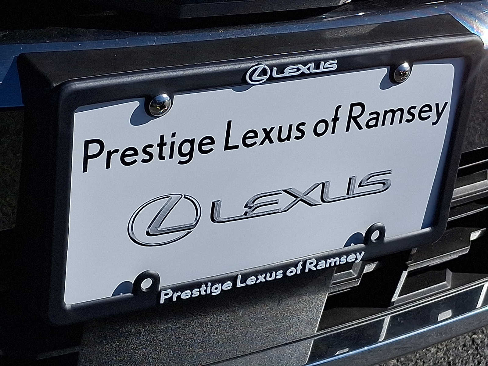 Thumbnail: 2022 INFINITI Q50 - 30