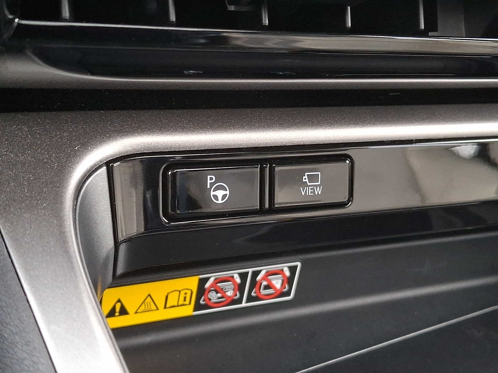 Thumbnail: 2025 Lexus TX - 23