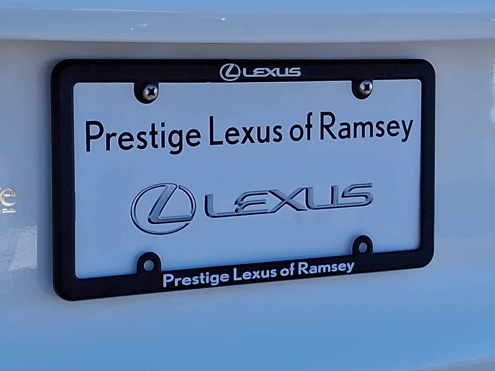 Thumbnail: 2019 Mercedes-Benz GLC - 30