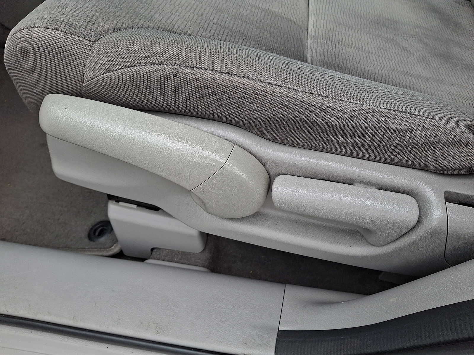 Thumbnail: 2014 Honda CR-V - 9