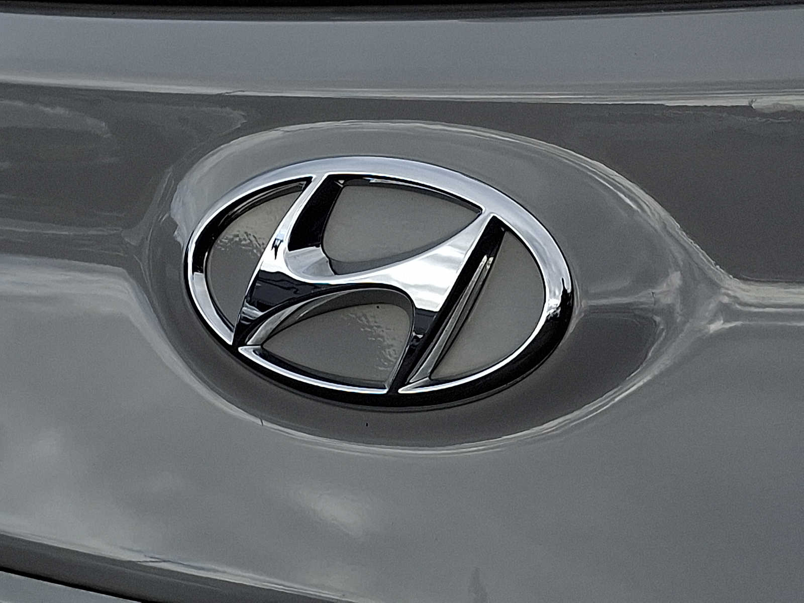 Thumbnail: 2023 Hyundai Kona - 28