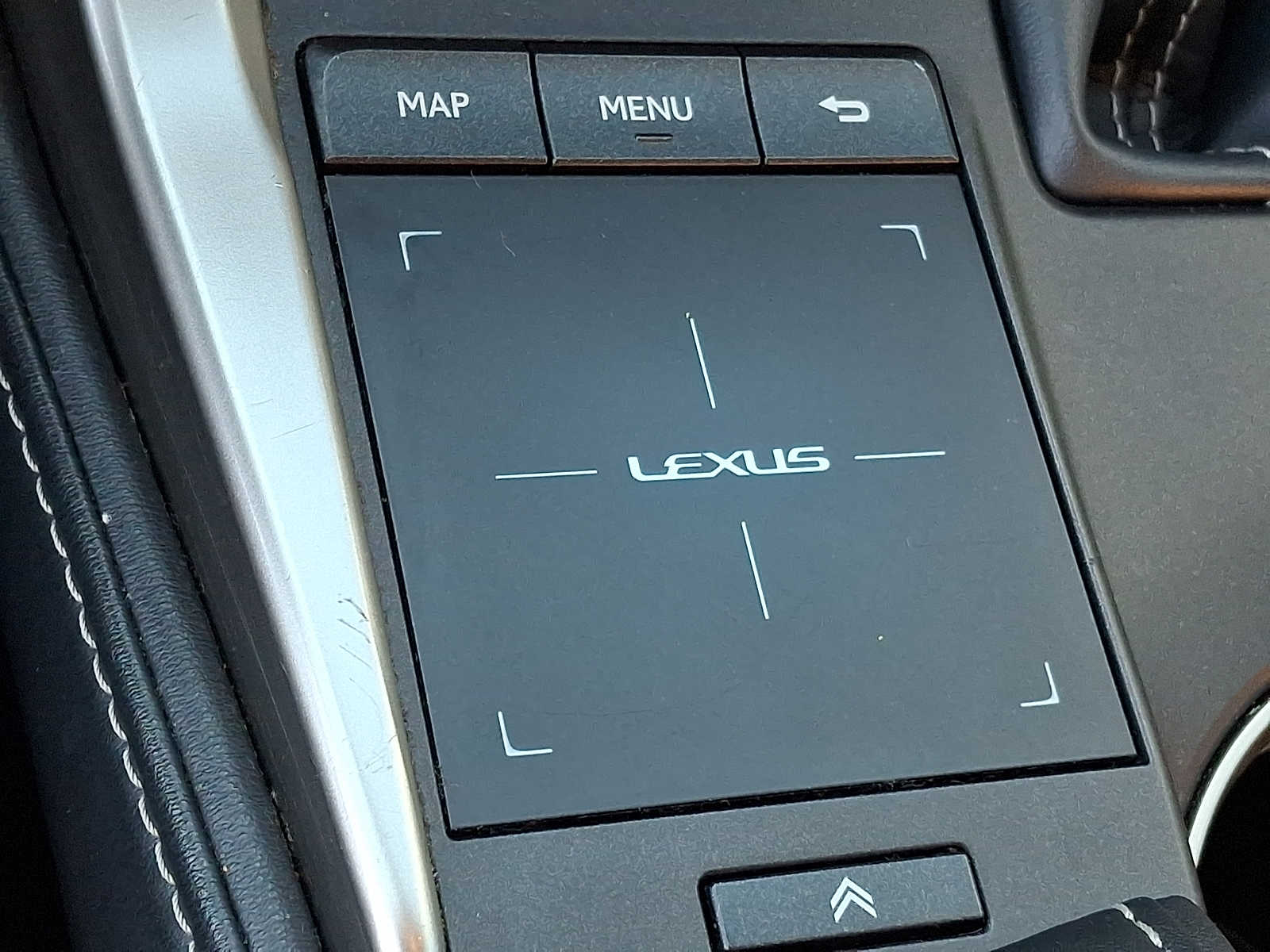 Thumbnail: 2019 Lexus NX - 23