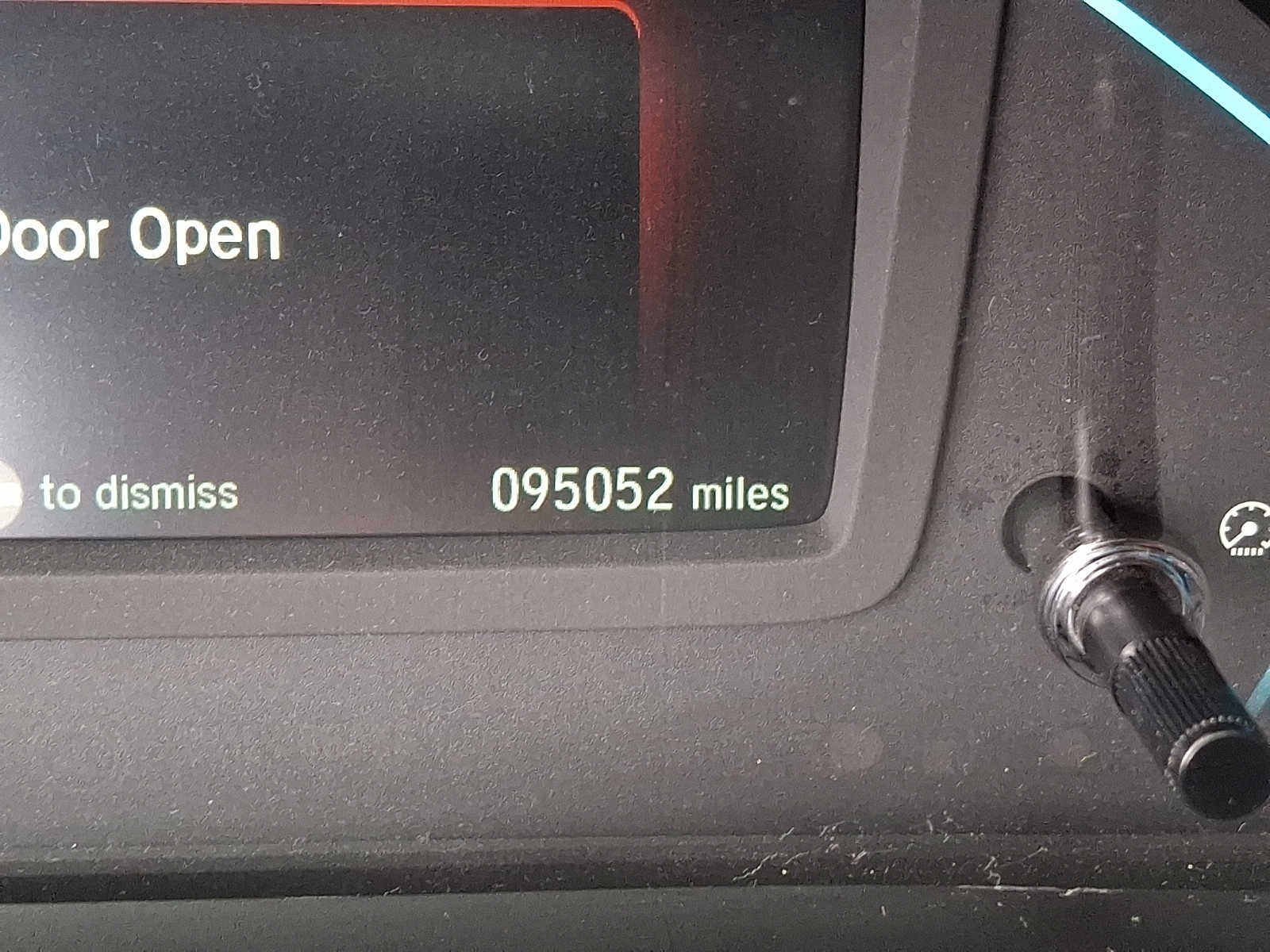 Thumbnail: 2018 Honda Odyssey - 19