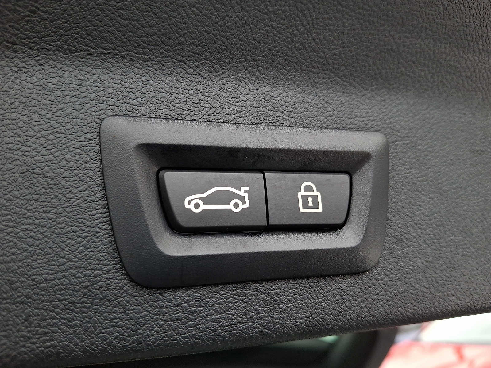 Thumbnail: 2023 BMW X3 - 28