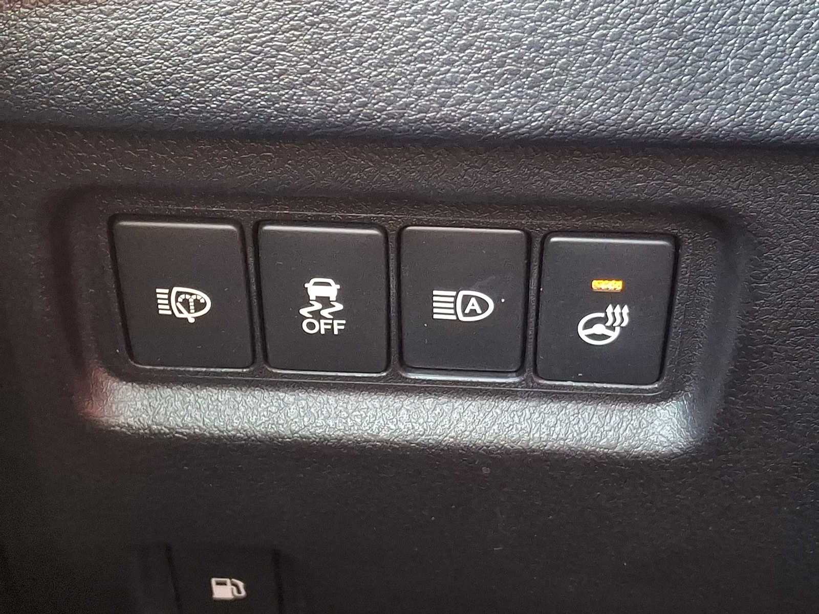 Thumbnail: 2023 Lexus GX - 22