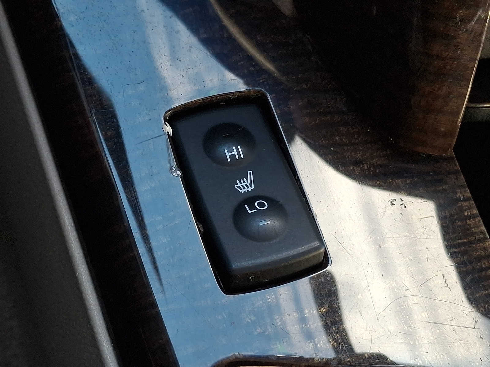 Thumbnail: 2010 Acura MDX - 24