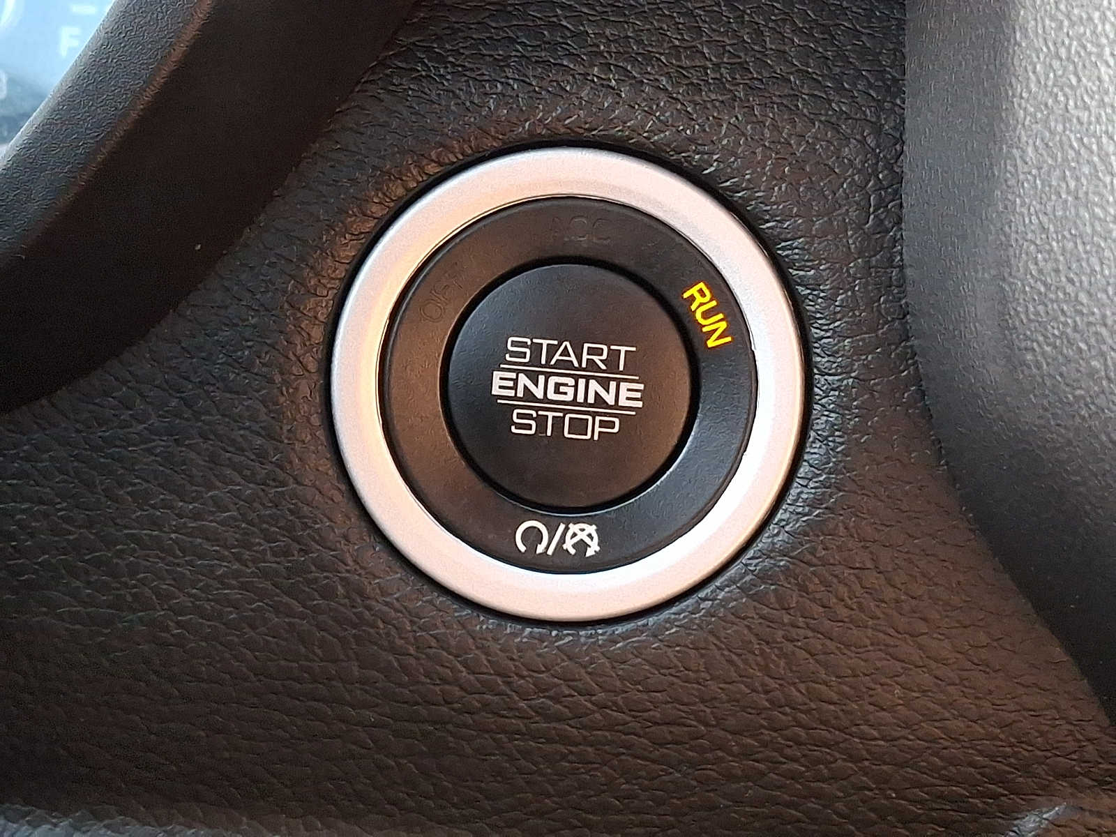 Thumbnail: 2021 RAM 1500 - 20