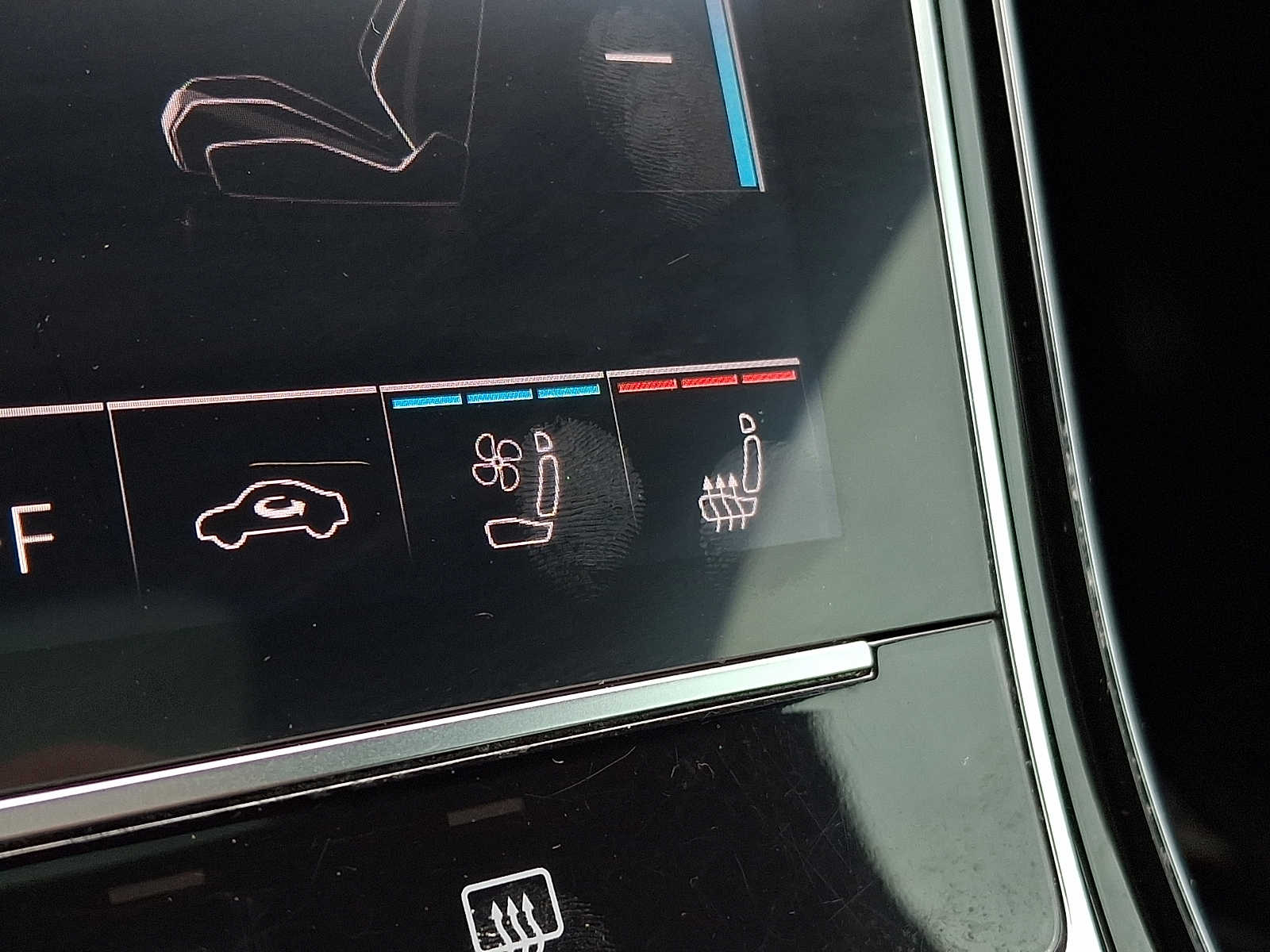 Thumbnail: 2019 Audi A8 - 21