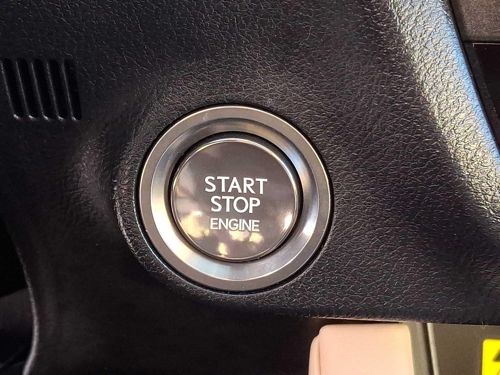 Thumbnail: 2021 Lexus RX - 19