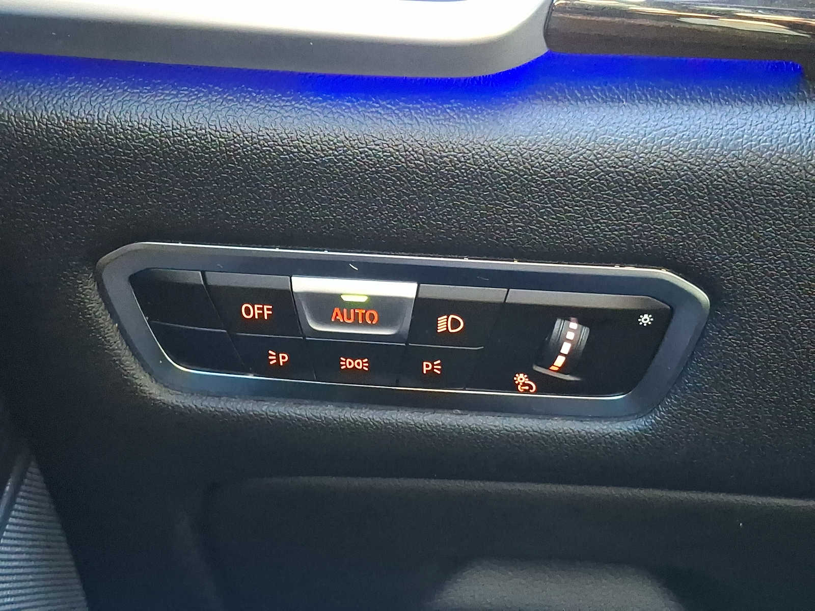 Thumbnail: 2023 BMW X5 - 25