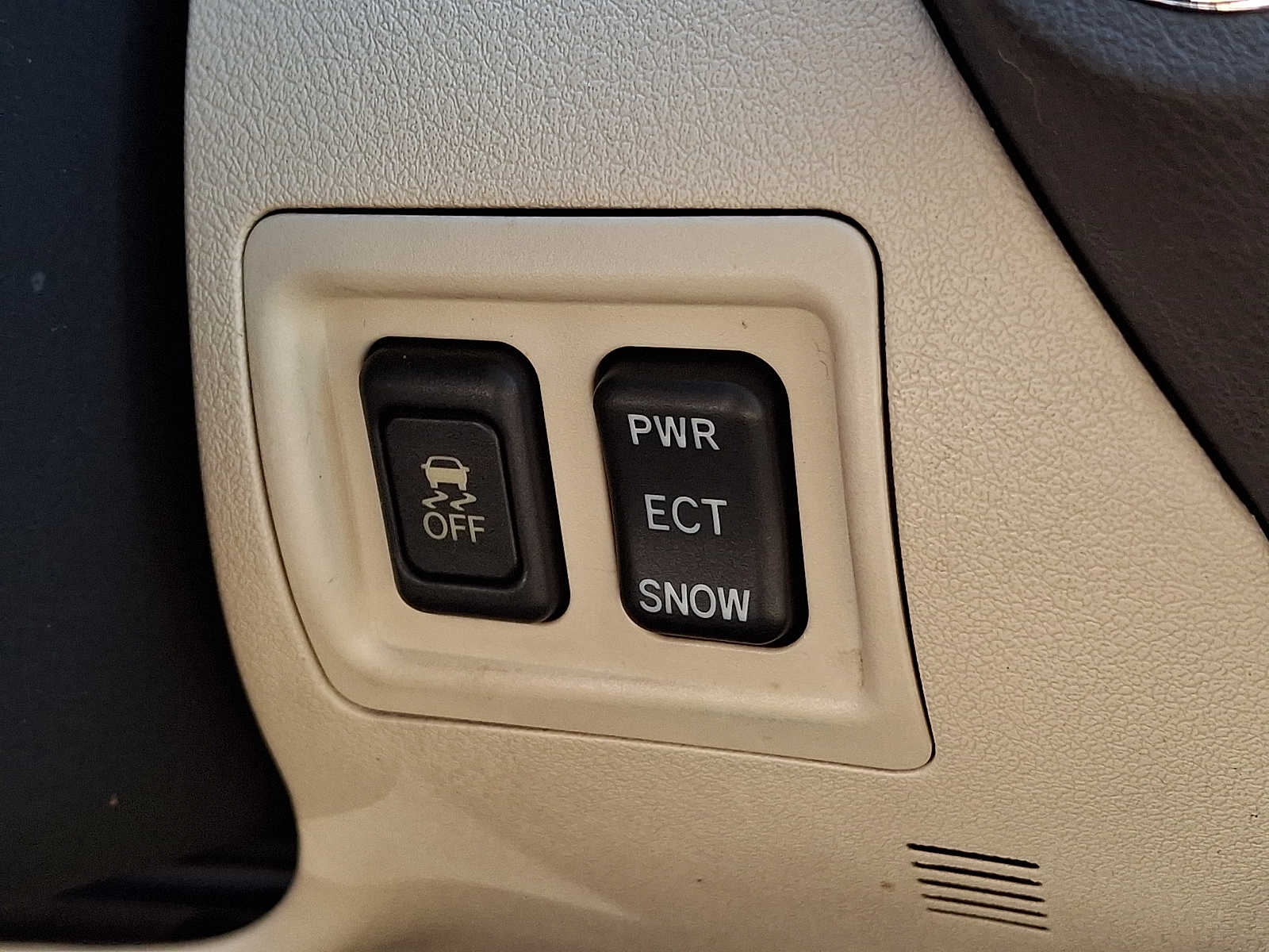 Thumbnail: 2010 Lexus IS - 21