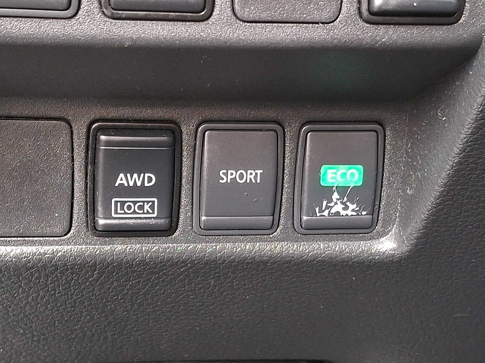 Thumbnail: 2019 Nissan Rogue - 21