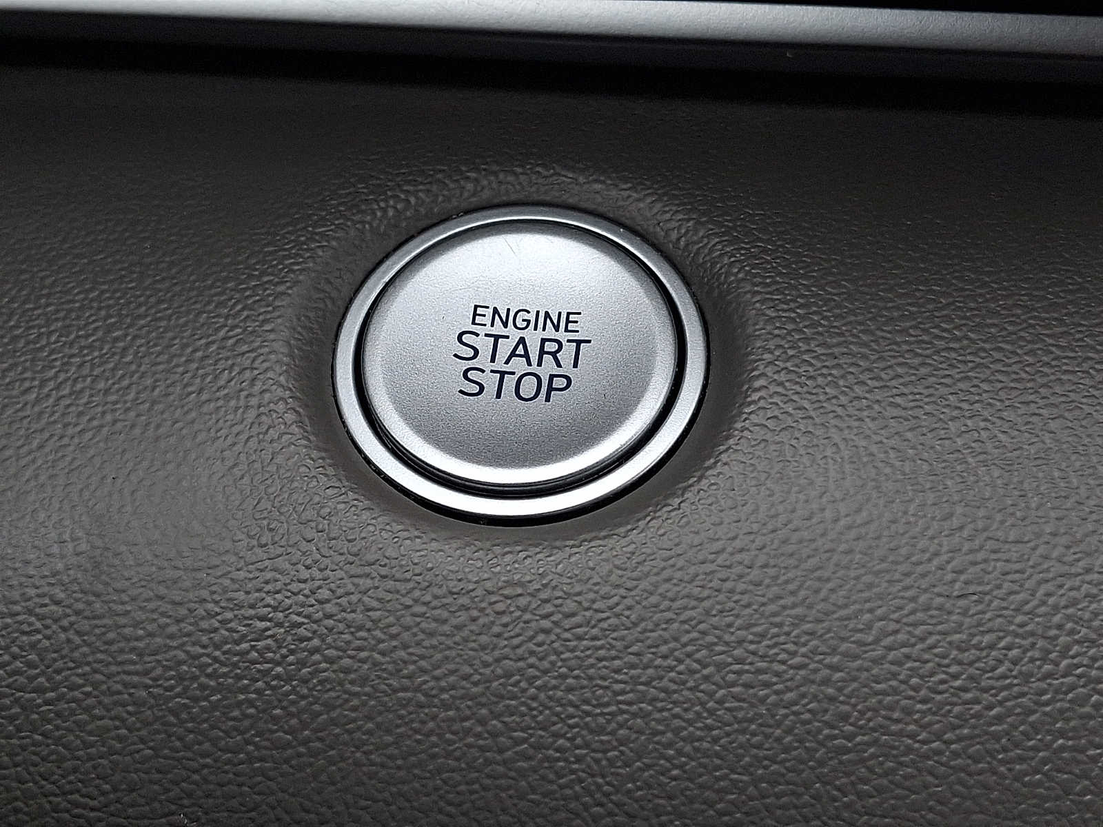 Thumbnail: 2023 Hyundai Elantra - 20