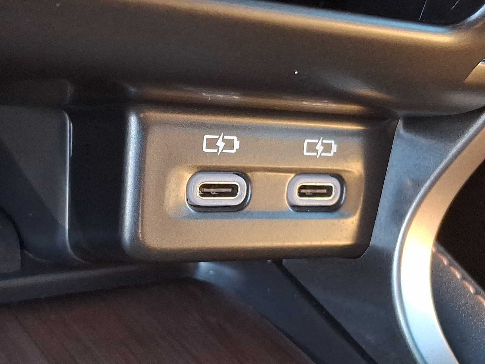 Thumbnail: 2025 Lexus RX - 20