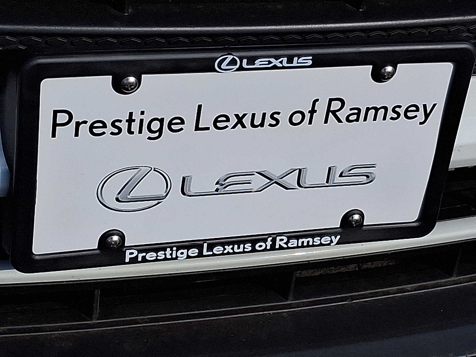 Thumbnail: 2023 Mazda CX-5 - 30