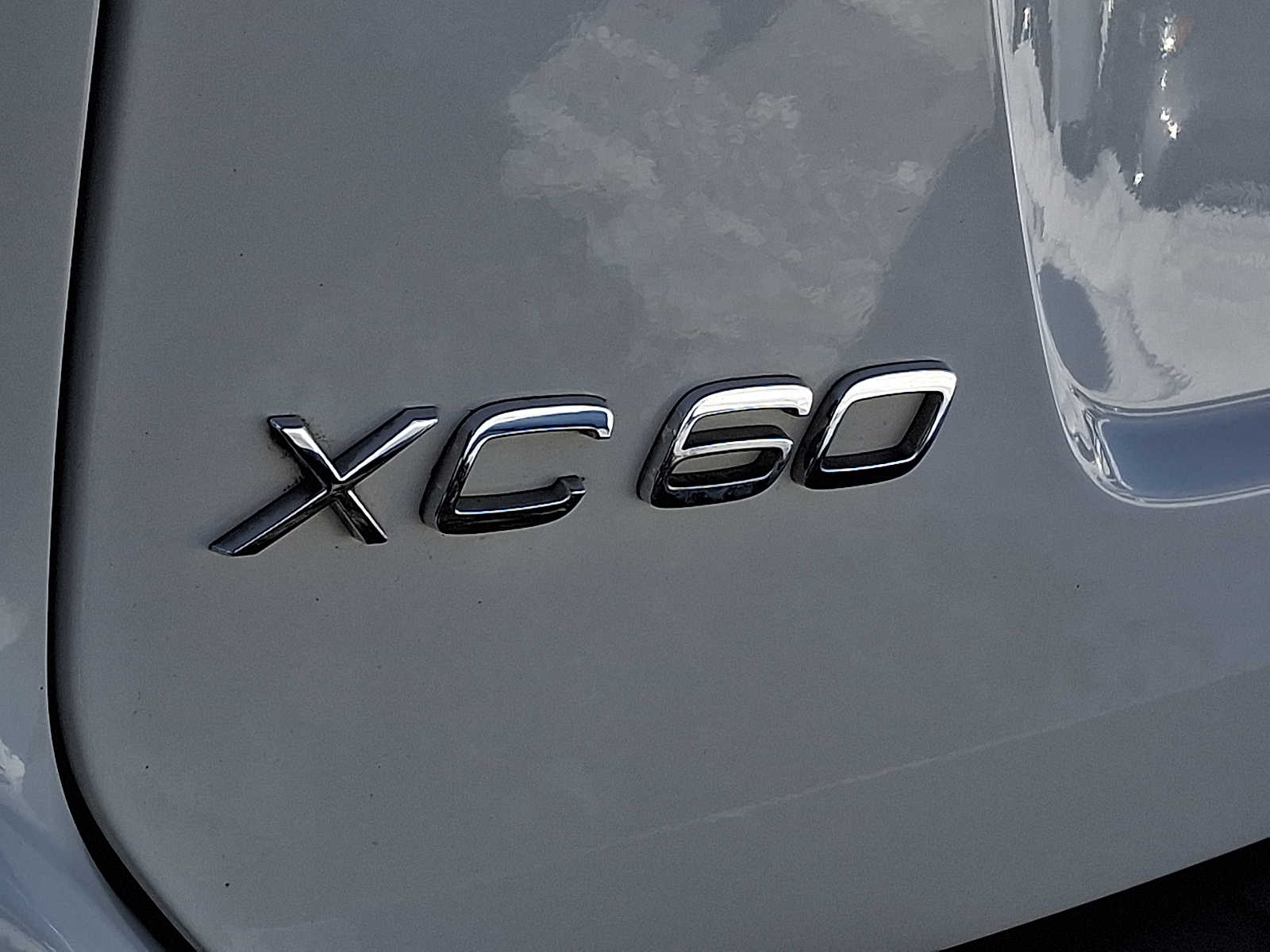 Thumbnail: 2012 Volvo XC60 - 29
