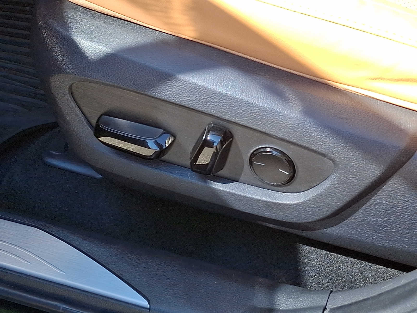 Thumbnail: 2023 Lexus NX - 11