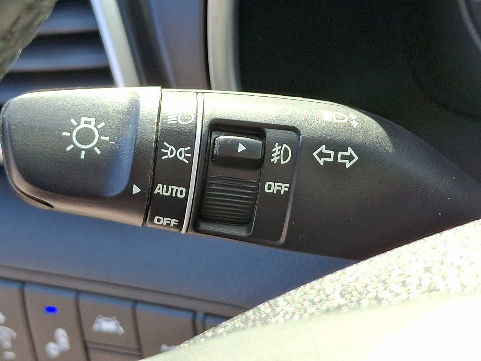 2019 Hyundai Tucson Ultimate 24