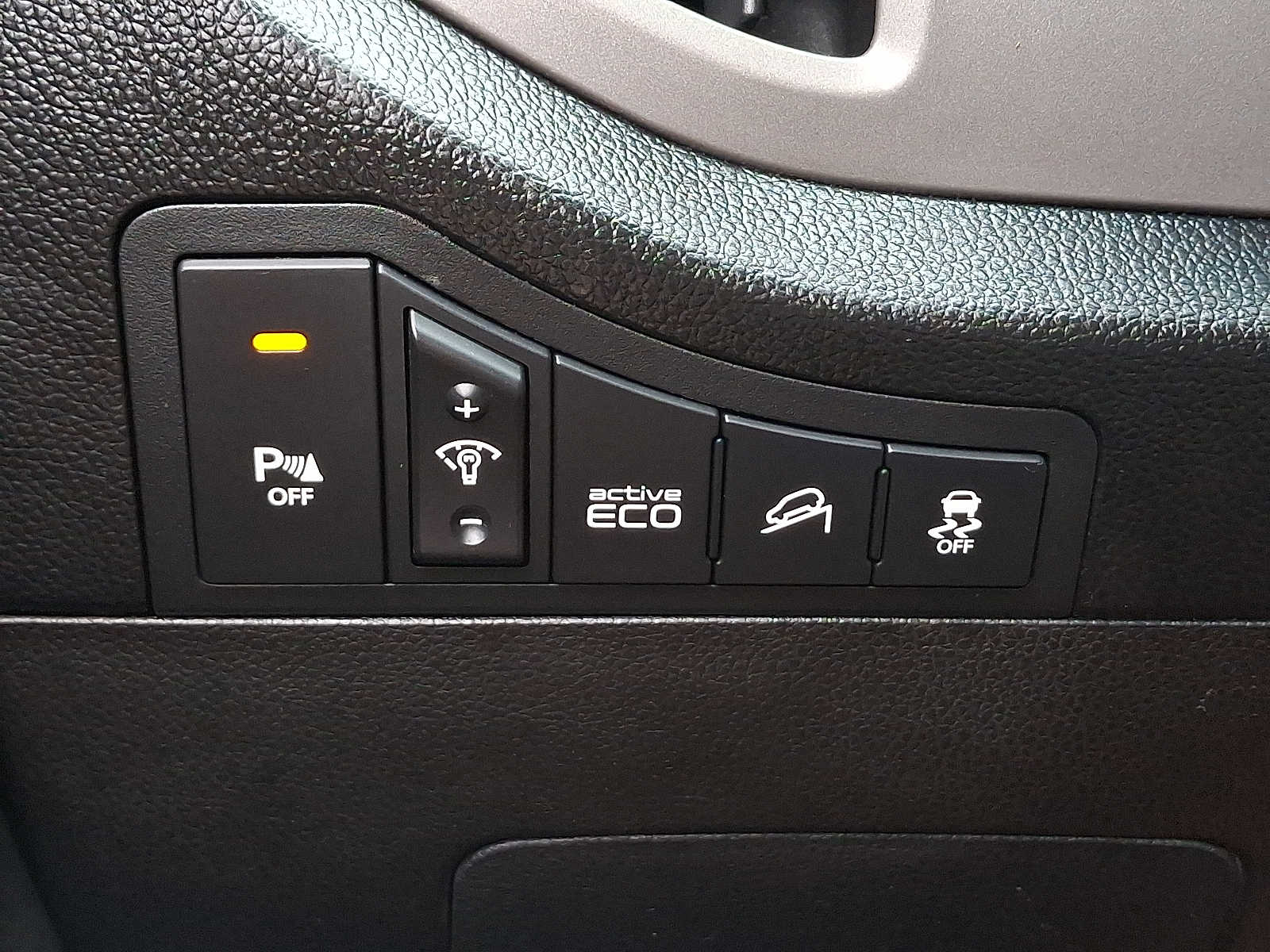 Thumbnail: 2014 Kia Sportage - 21