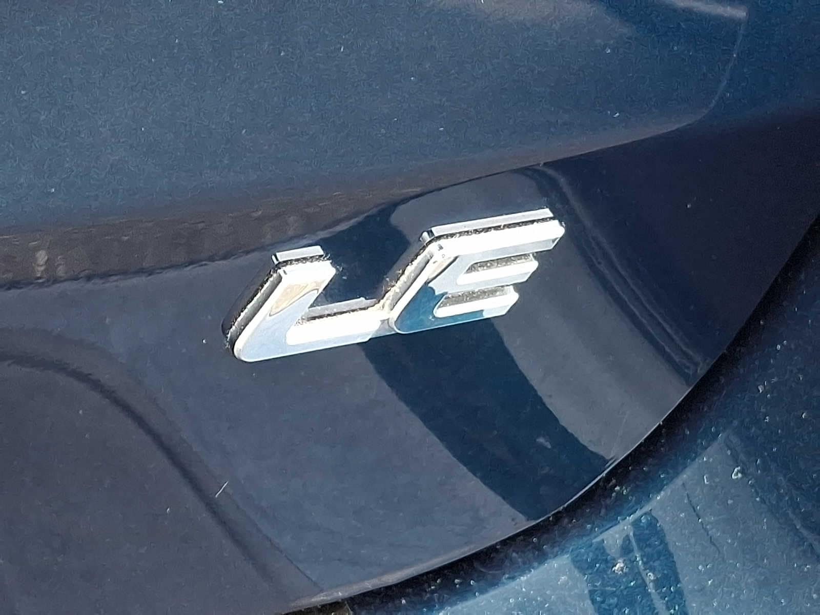 Thumbnail: 2012 Toyota Sienna - 29