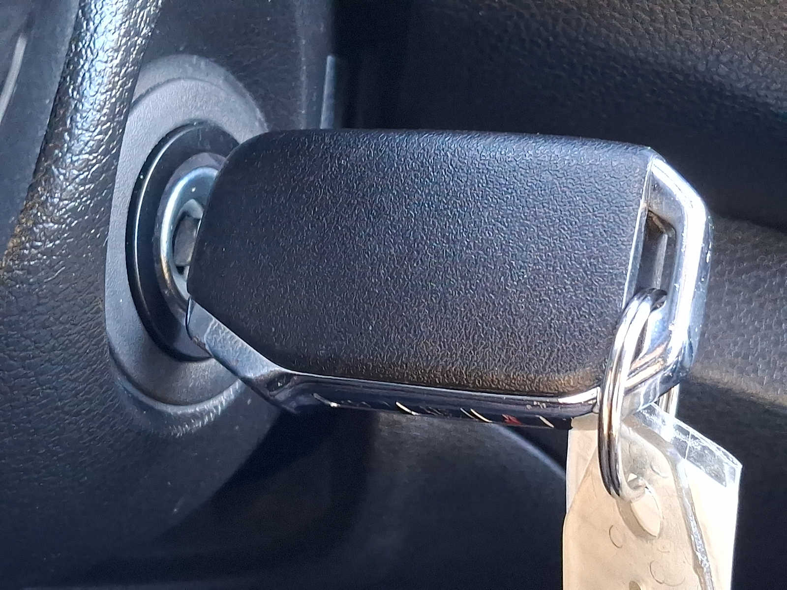 Thumbnail: 2023 Kia Forte - 19