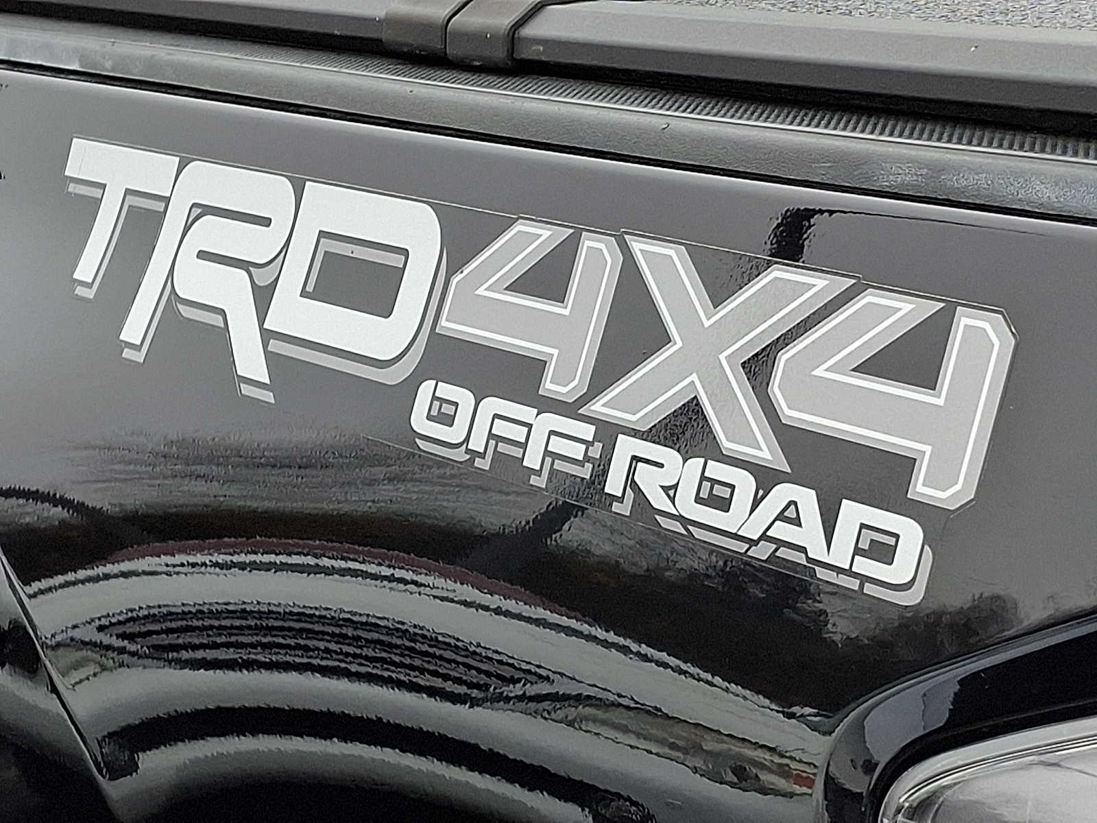 Thumbnail: 2021 Toyota Tacoma - 29