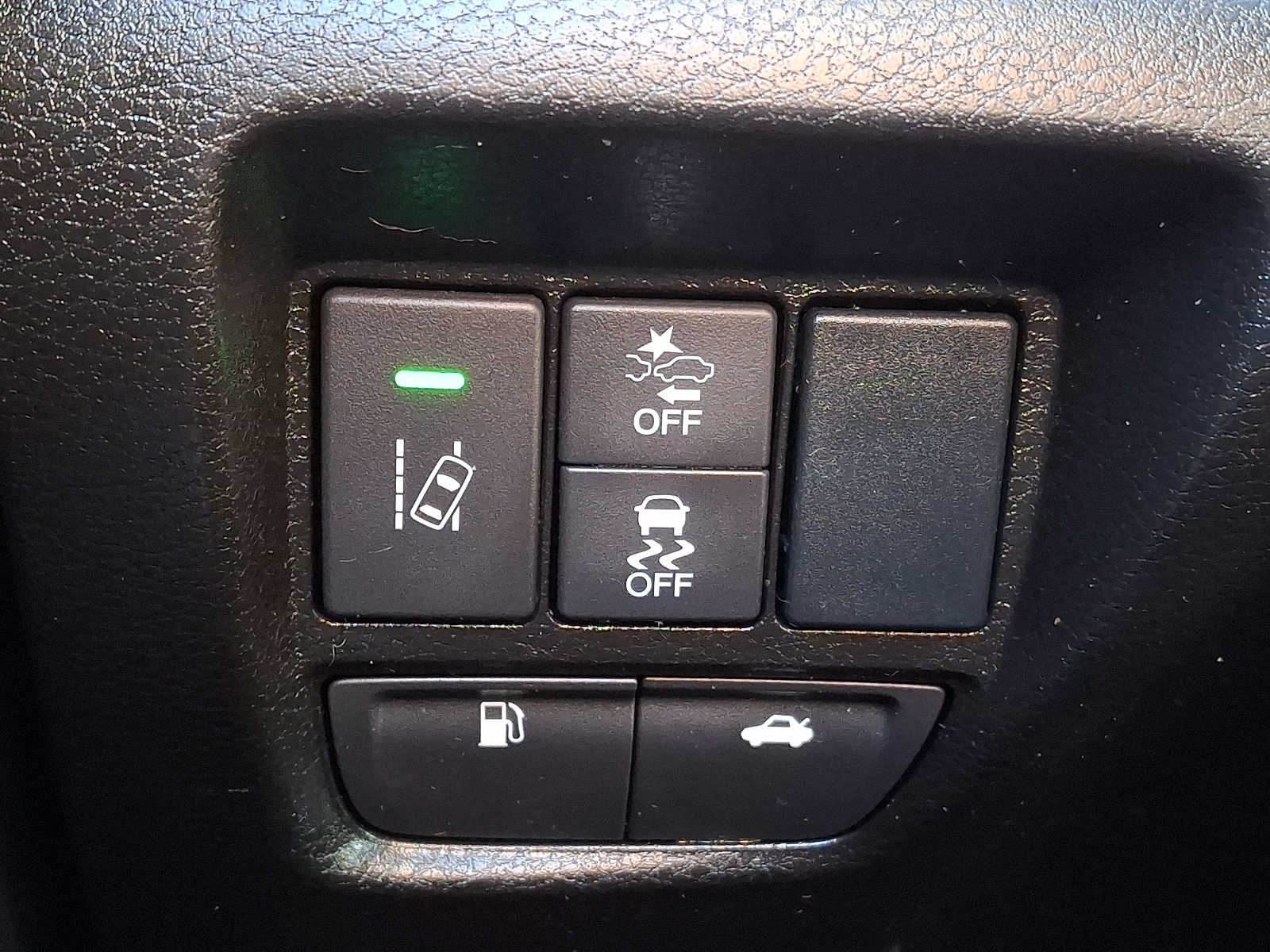 Thumbnail: 2019 Acura TLX - 23