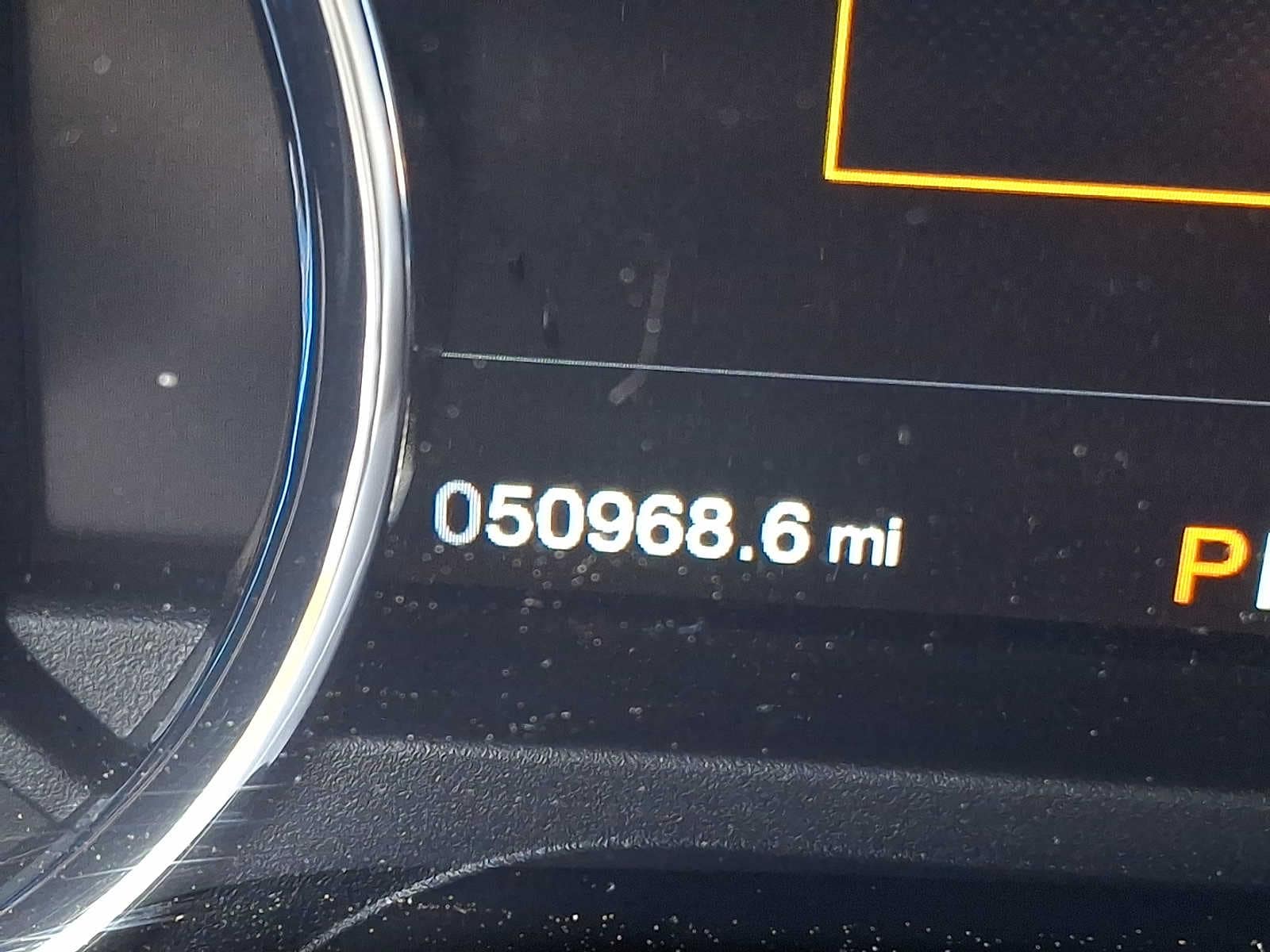 Thumbnail: 2019 Ford F-150 - 14