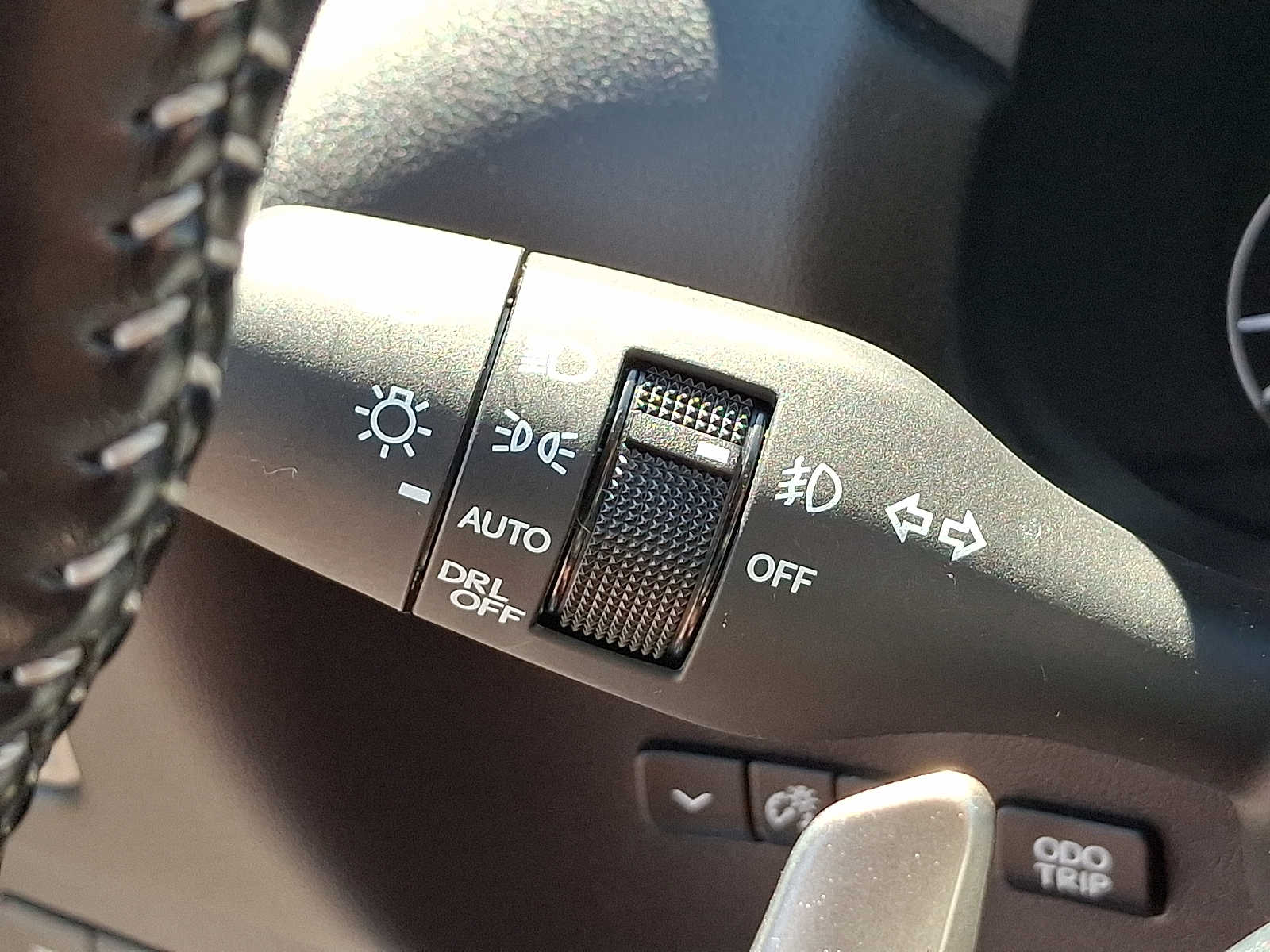 Thumbnail: 2021 Lexus NX - 23