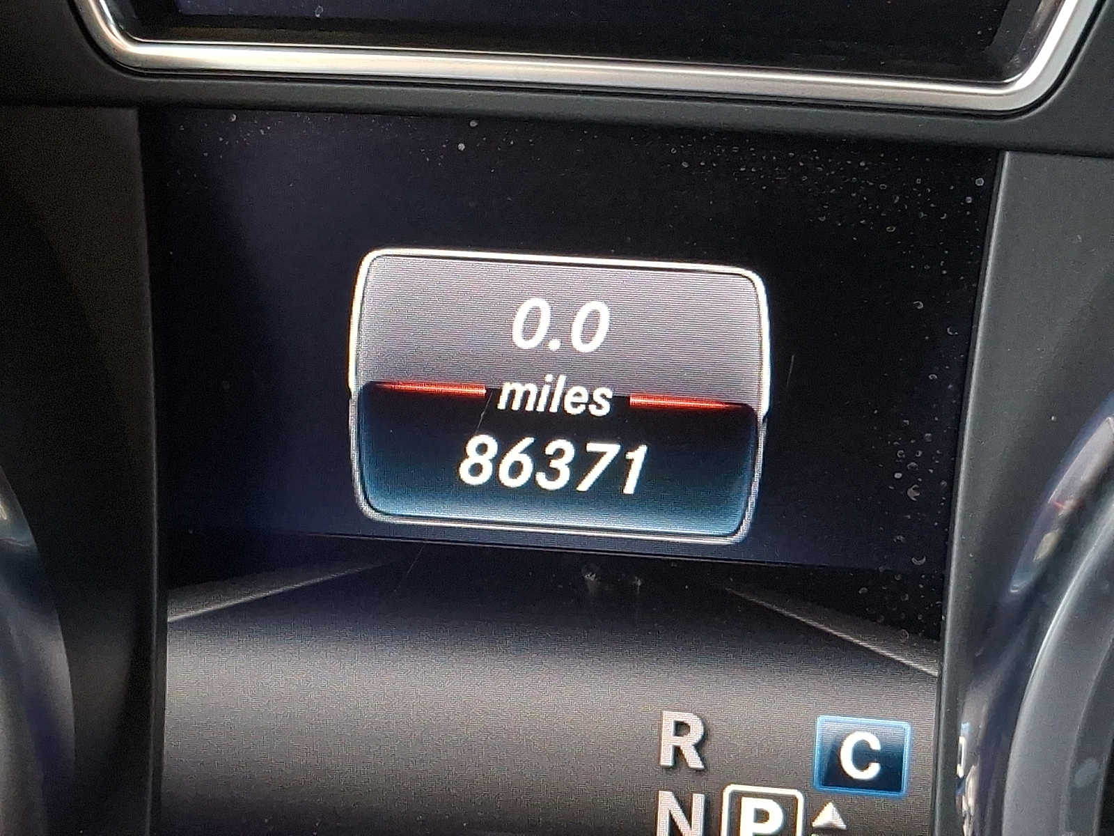 Thumbnail: 2018 Mercedes-Benz GLE - 17