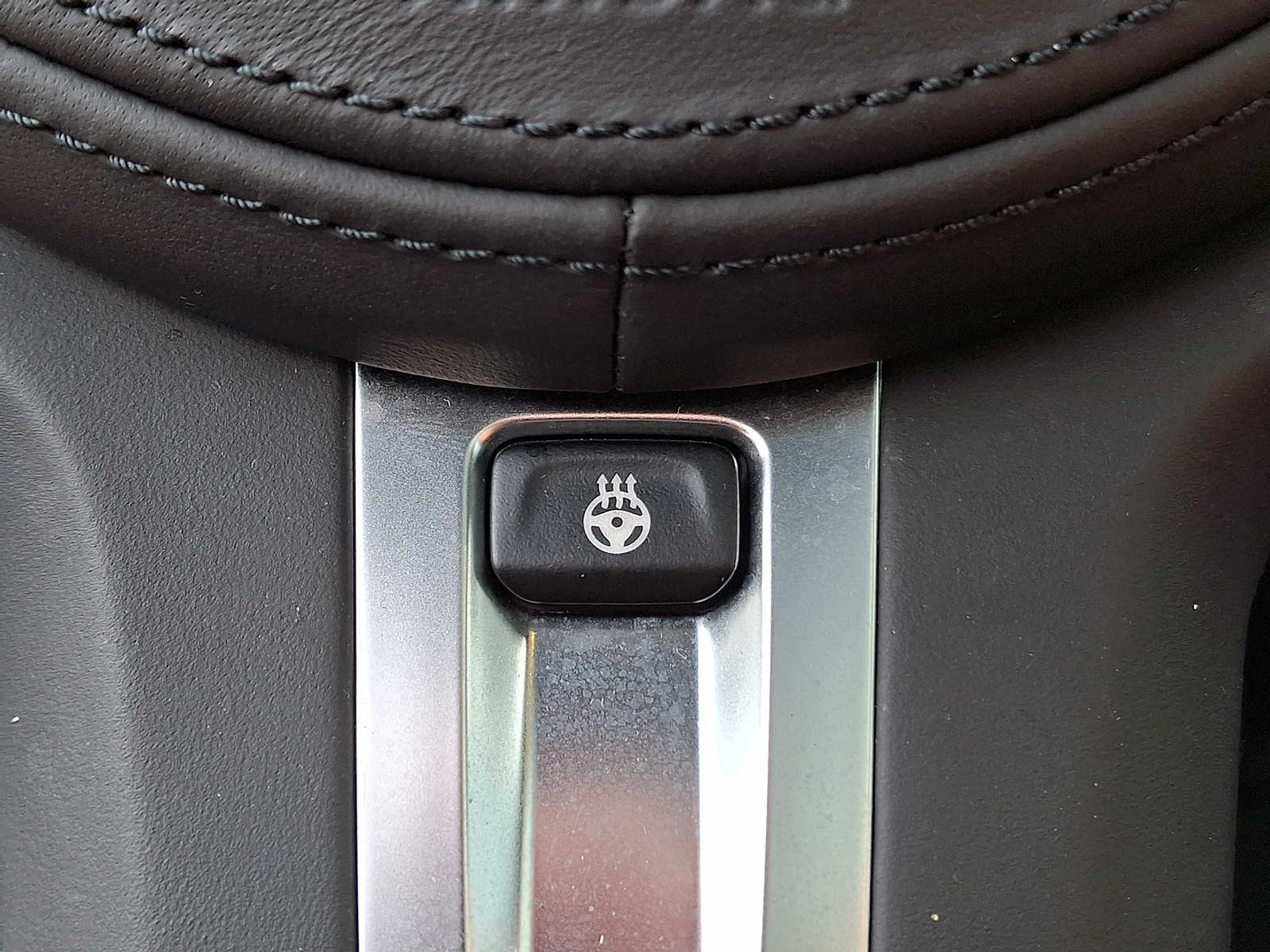 Thumbnail: 2023 BMW 3 Series - 20