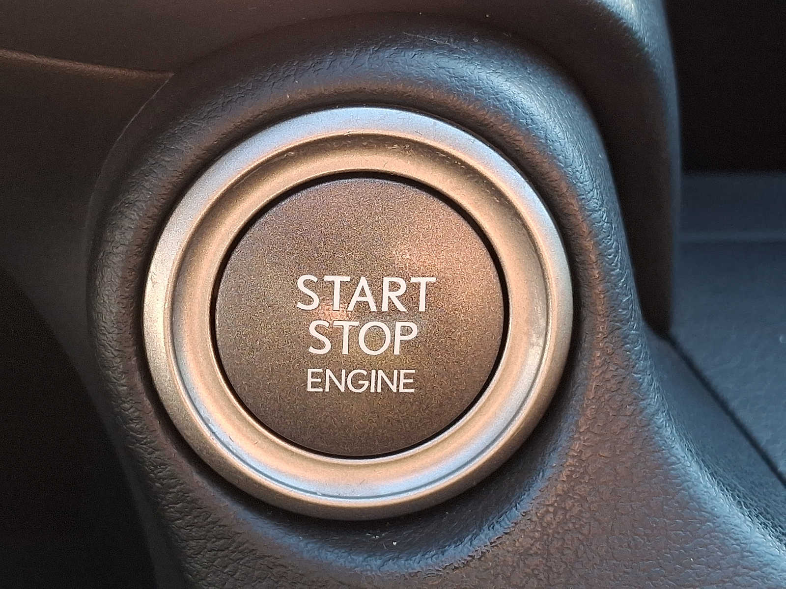 Thumbnail: 2020 Lexus IS - 21