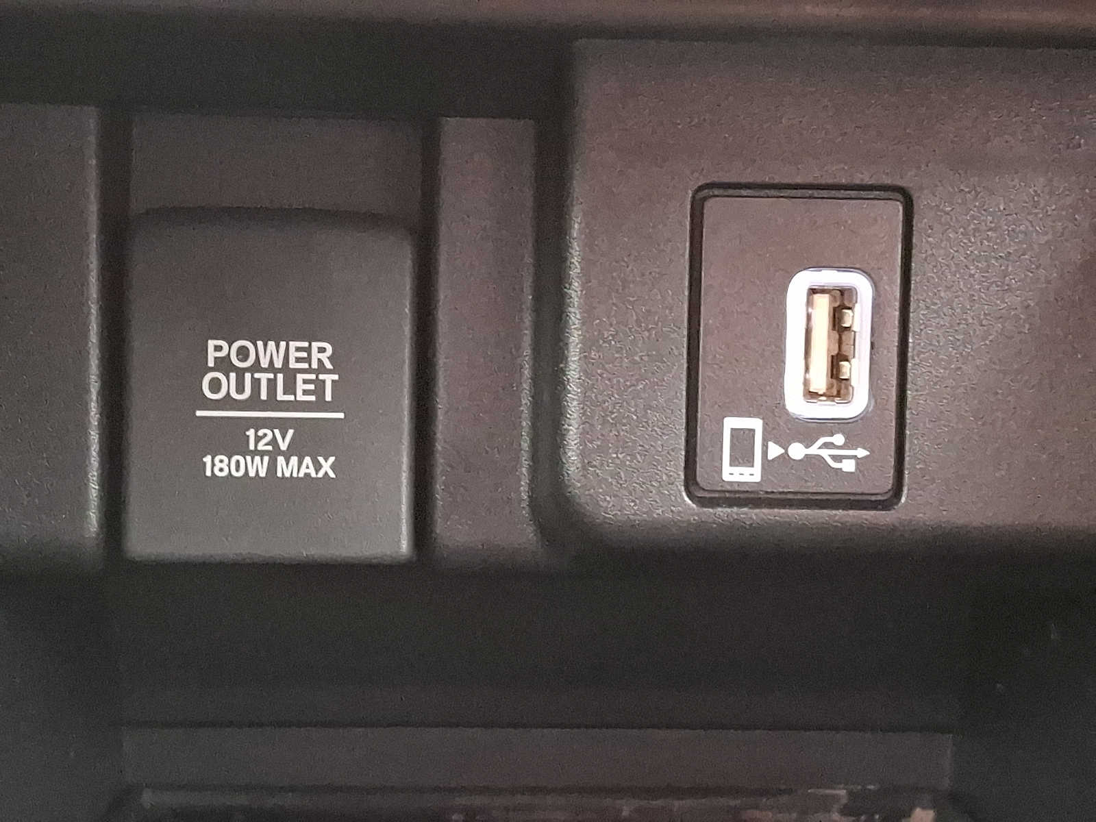 Thumbnail: 2020 Honda Accord - 22