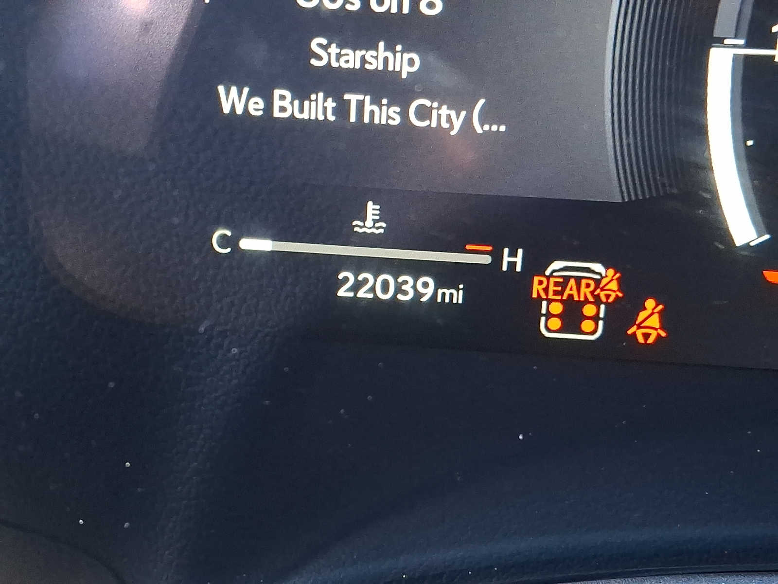Thumbnail: 2024 Lexus TX - 18
