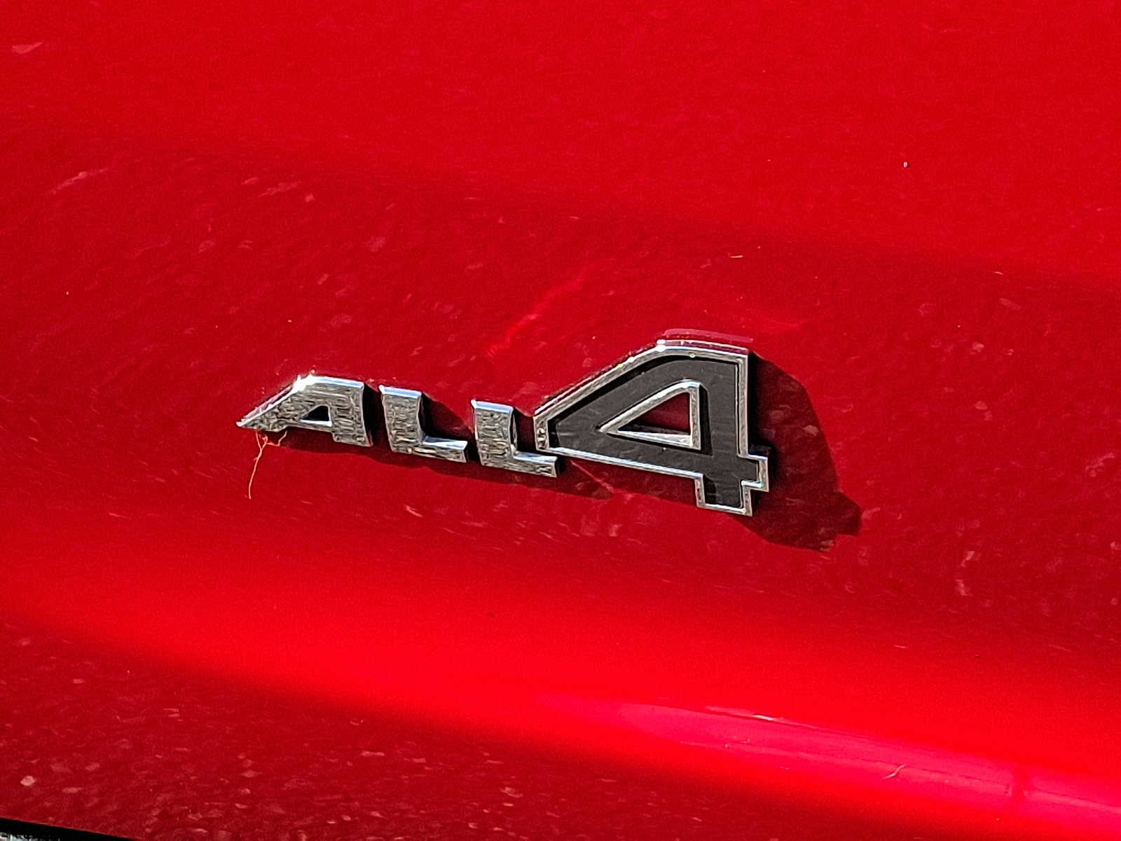 Thumbnail: 2023 MINI Cooper Countryman - 29