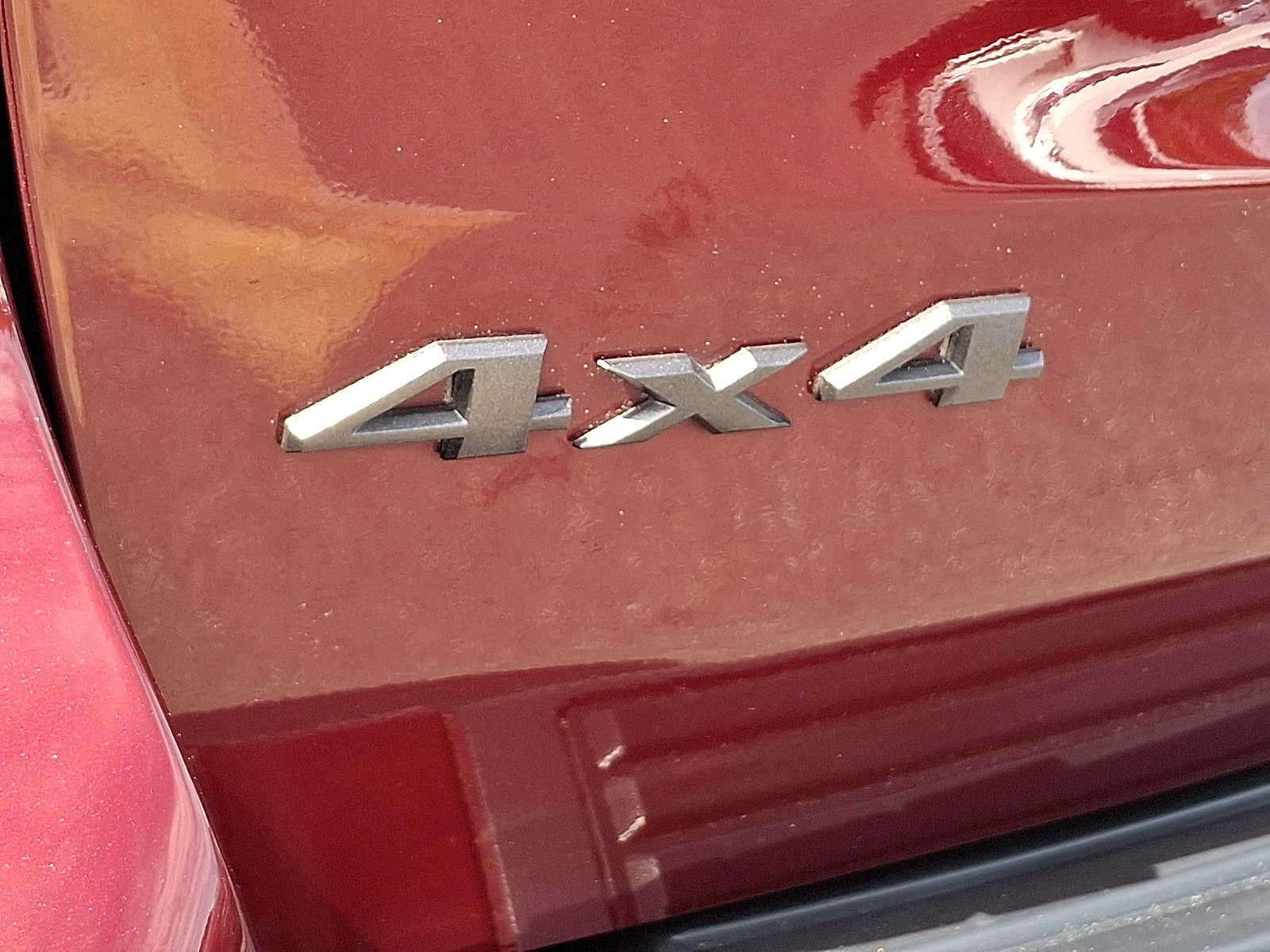Thumbnail: 2021 Jeep Grand Cherokee - 29