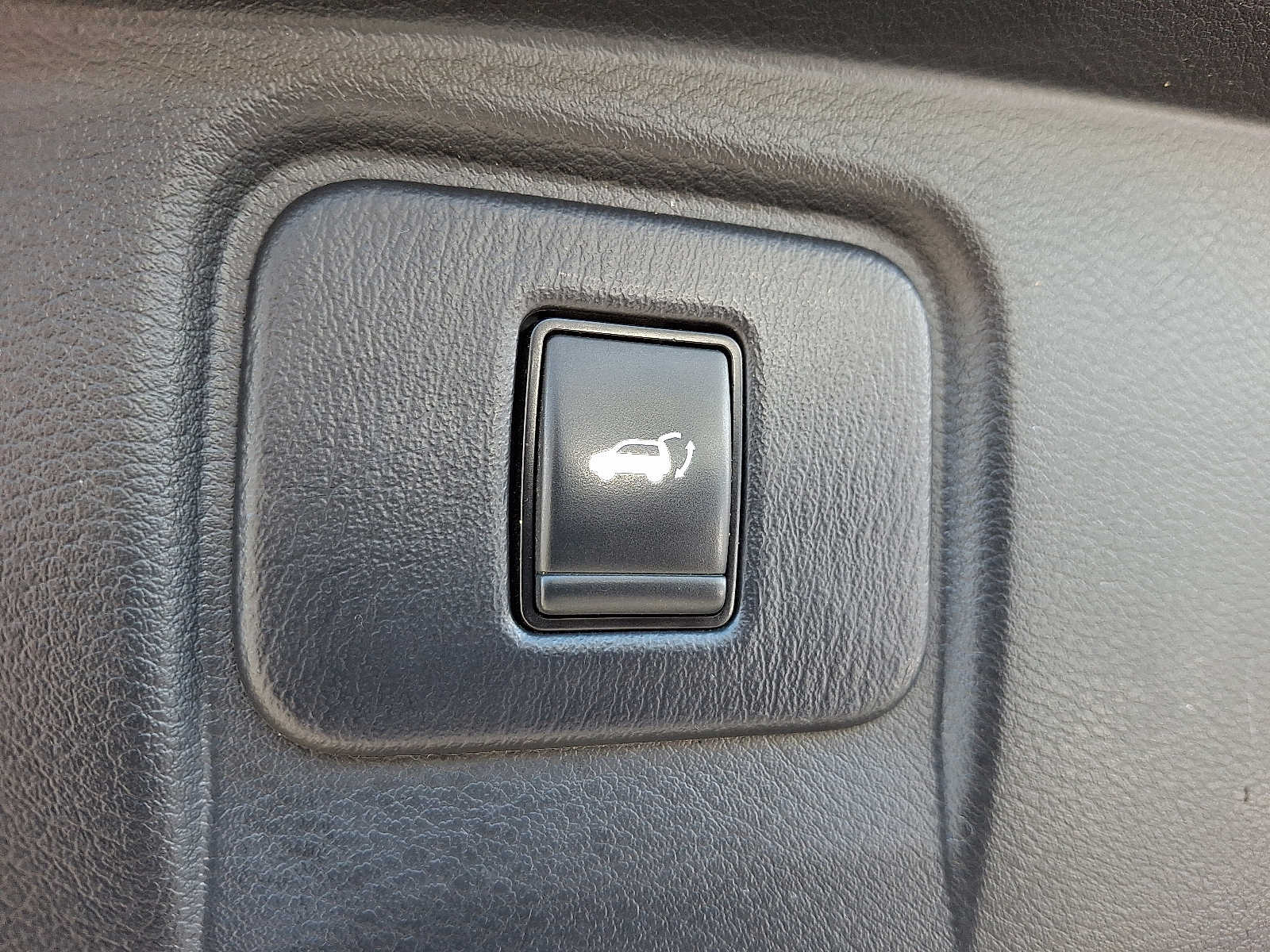 Thumbnail: 2018 Nissan Murano - 27