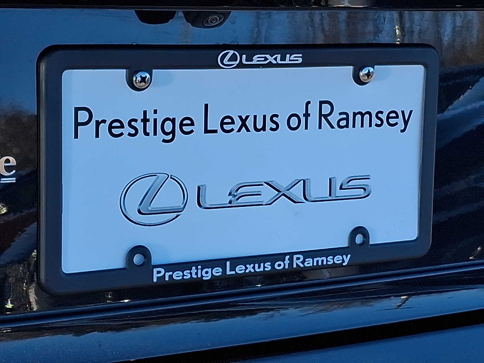 Thumbnail: 2025 Lexus NX - 30