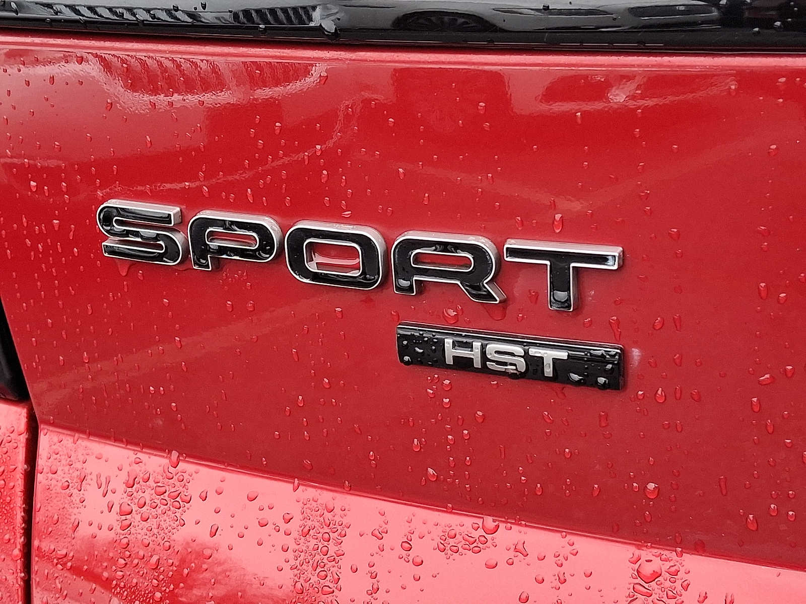 Thumbnail: 2020 Land Rover Range Rover Sport - 30