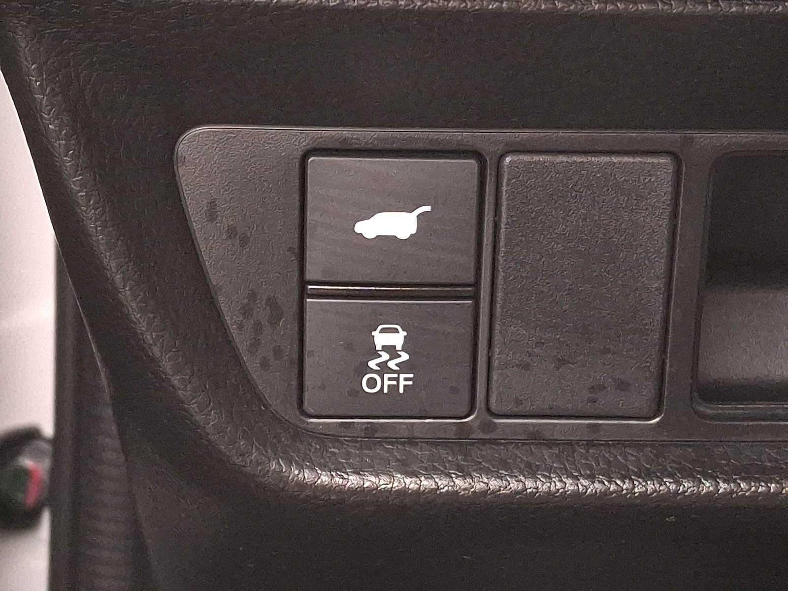 Thumbnail: 2025 Acura ADX - 26