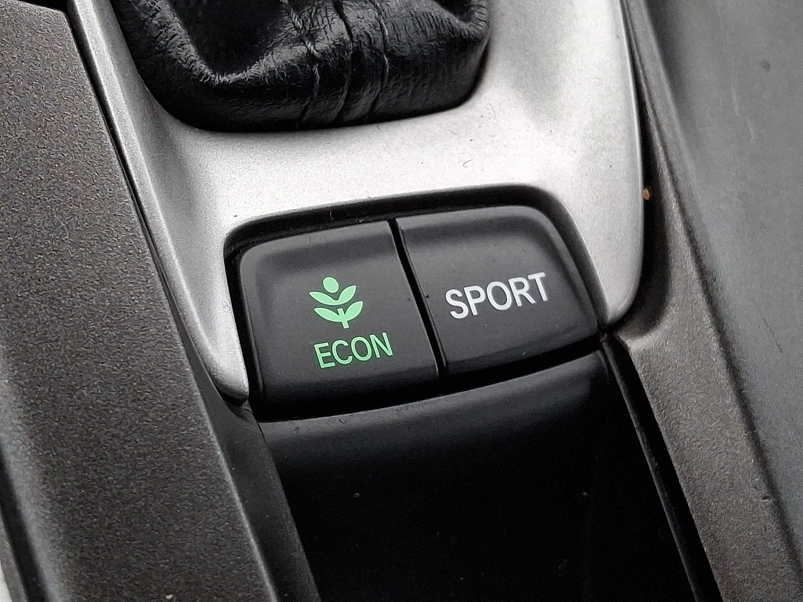 Thumbnail: 2020 Honda Accord - 23