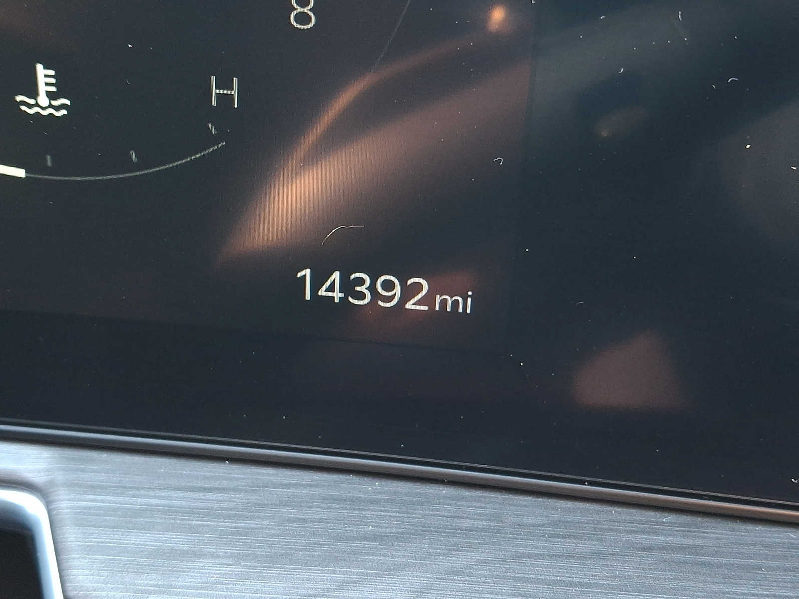 Thumbnail: 2024 Kia Sorento - 17