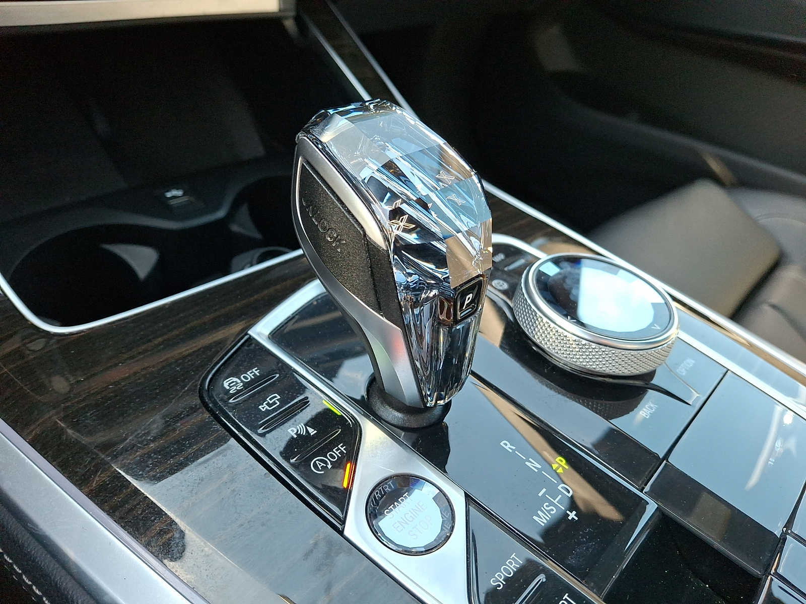 Thumbnail: 2020 BMW X5 - 12