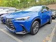  LEXUS NX 350