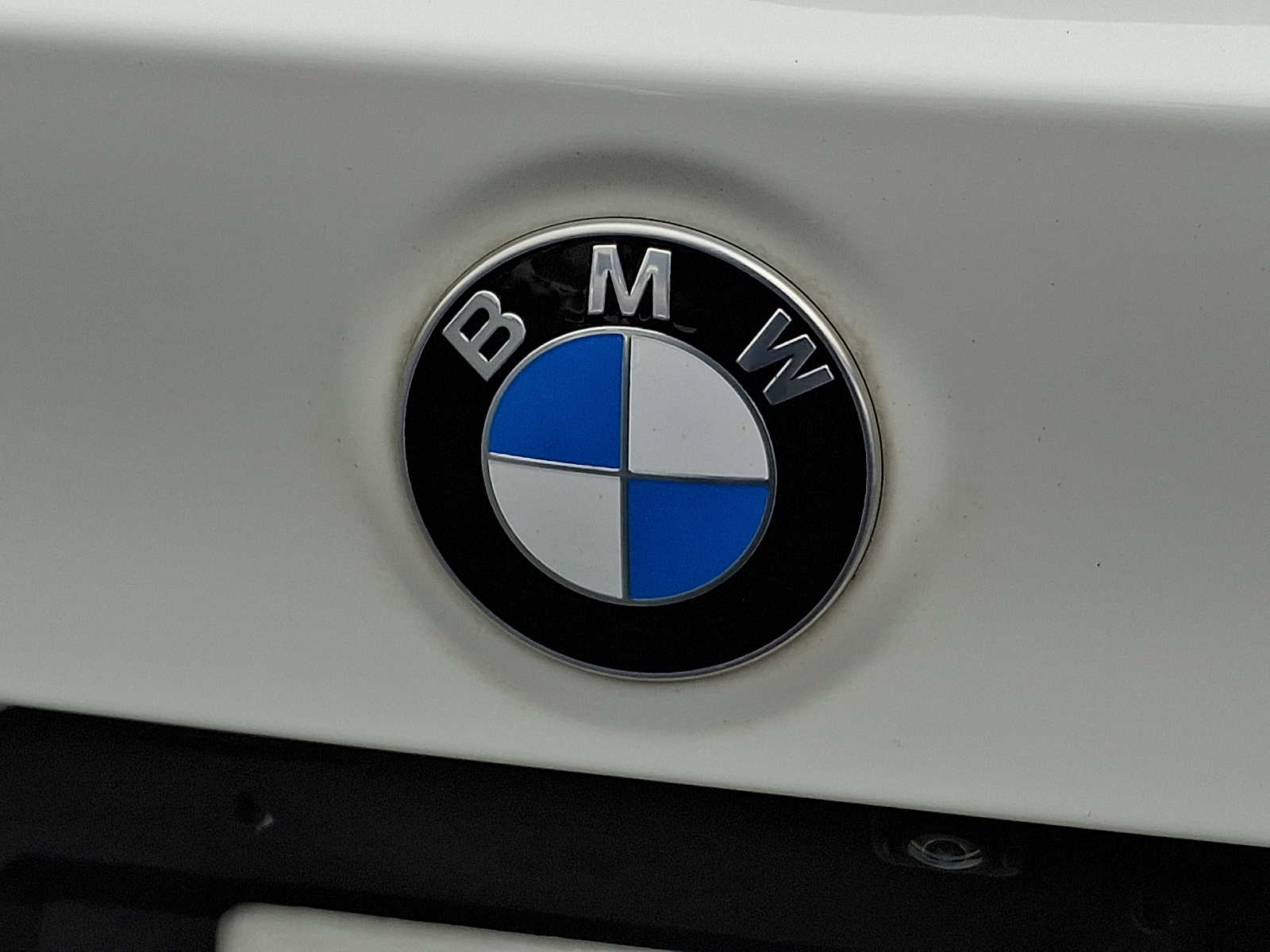 Thumbnail: 2023 BMW X3 - 29