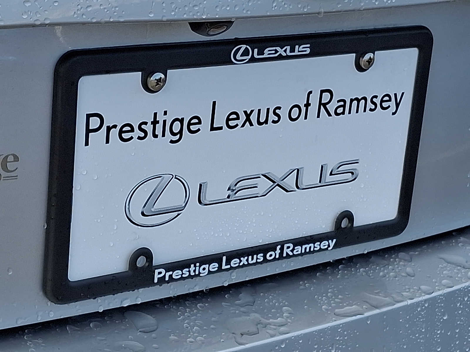 Thumbnail: 2017 Toyota Prius Prime - 30