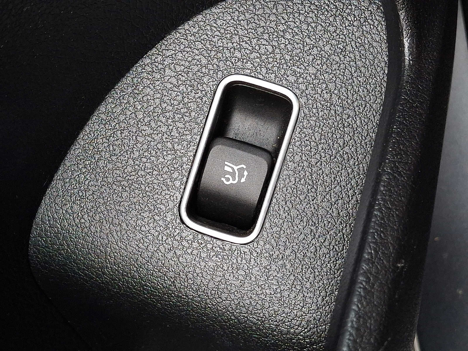 Thumbnail: 2022 Mercedes-Benz GLE - 24