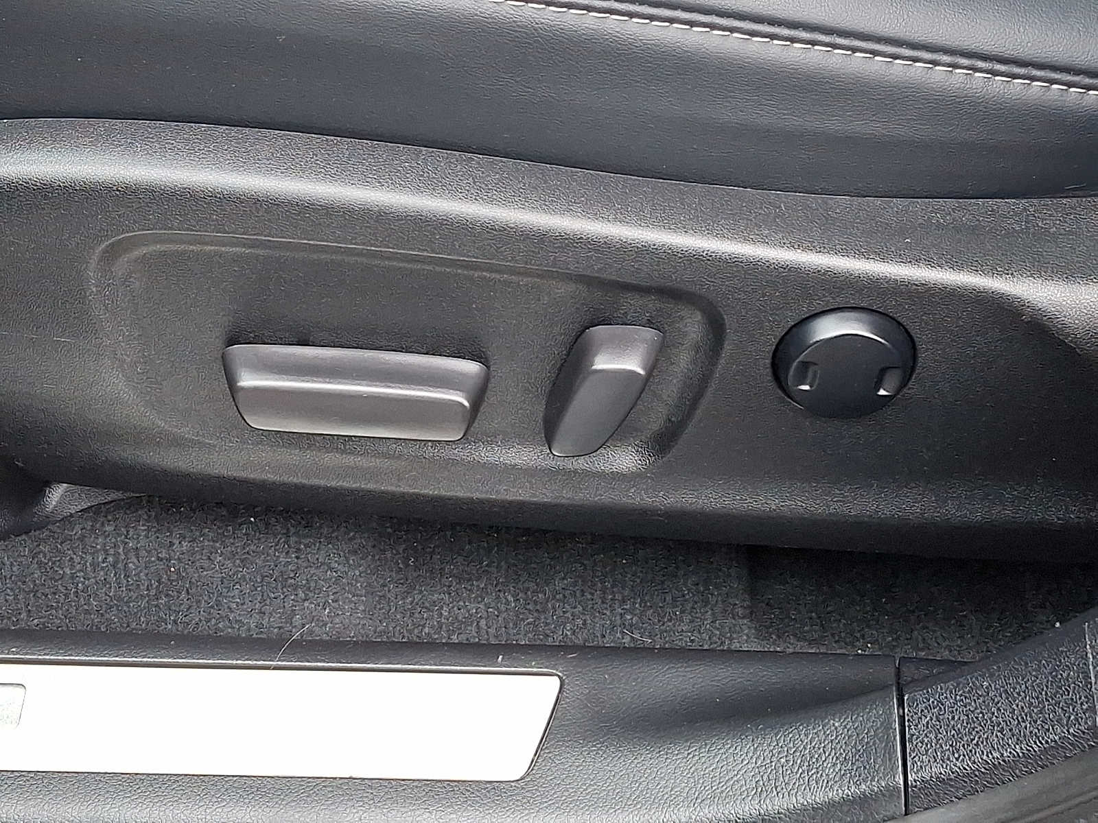 Thumbnail: 2021 Lexus RX - 11