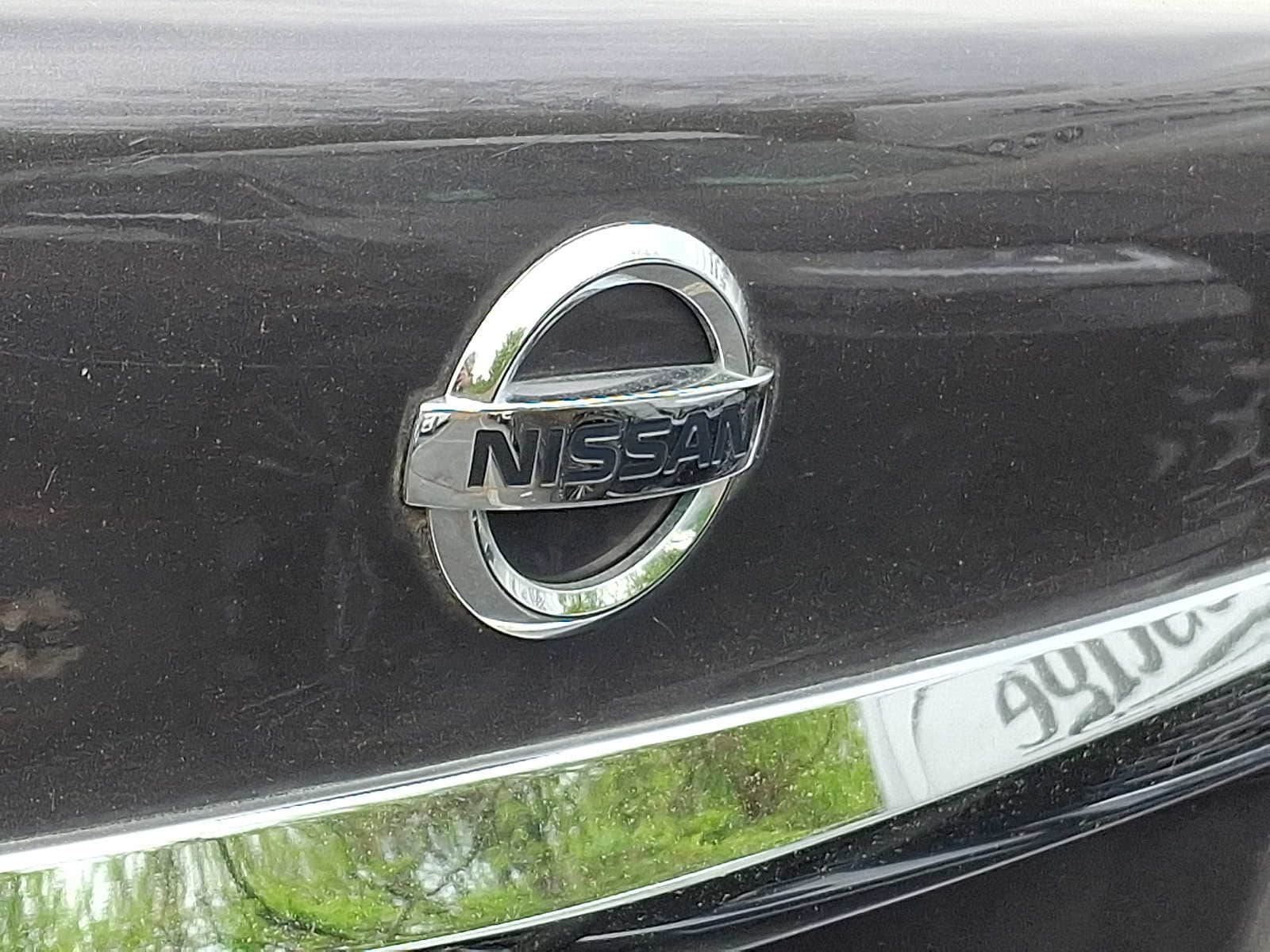 Thumbnail: 2015 Nissan Sentra - 29