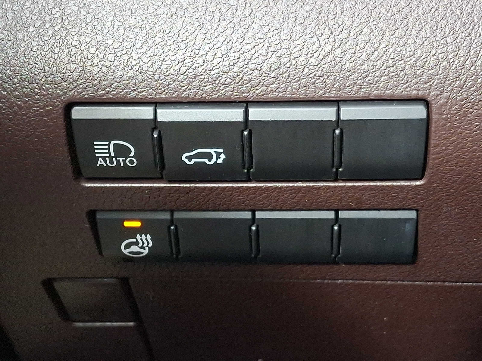 Thumbnail: 2017 Lexus RX - 23